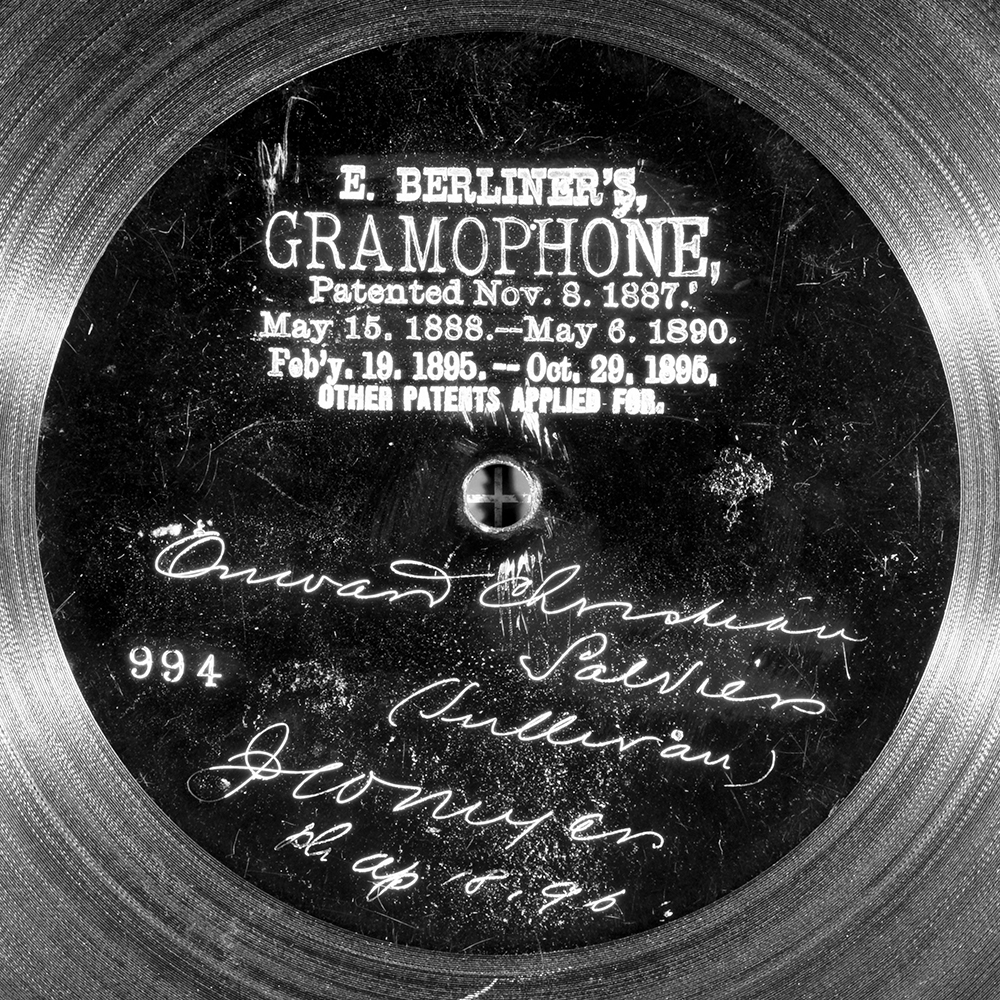 Label of the record with ID a9a528573bea4364bf0d89b5536bbe54