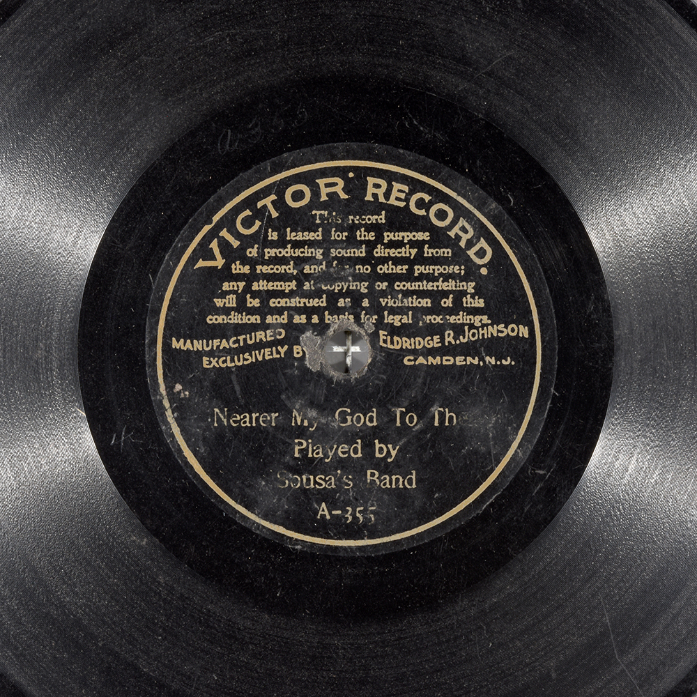 Label of the record with ID a9ab62ac2312f5ee9f35eb0b2d77237c
