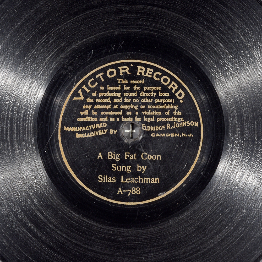 Label of the record with ID a9d07a0b7c4233a059d806e0bac70e6b