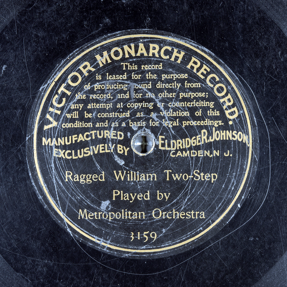 Label of the record with ID a9d38e152468df69742b513d98d340e0