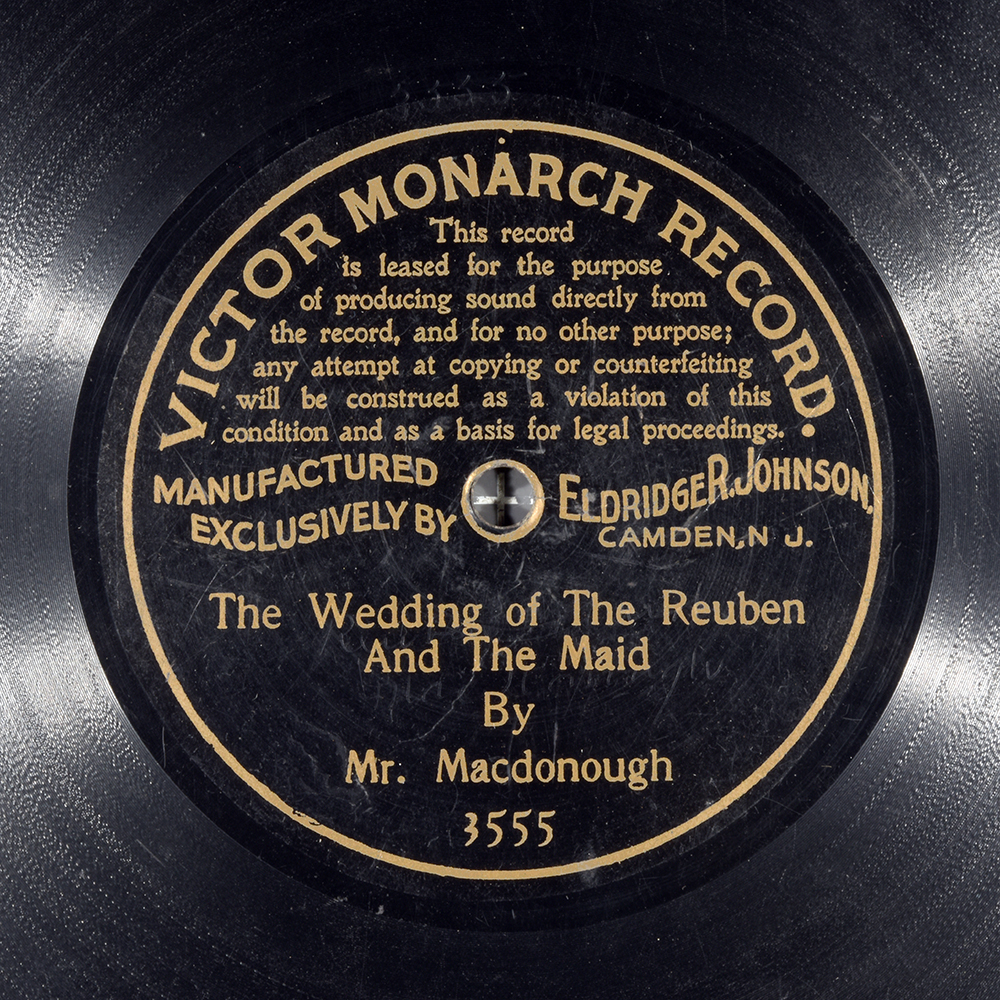 Label of the record with ID a9d46a6511e2de7ed6e62f81e7b49b99