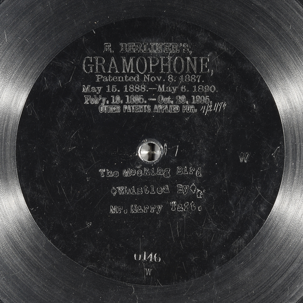 Label of the record with ID a9f24518d2f484d5a66ae5760afdd88b