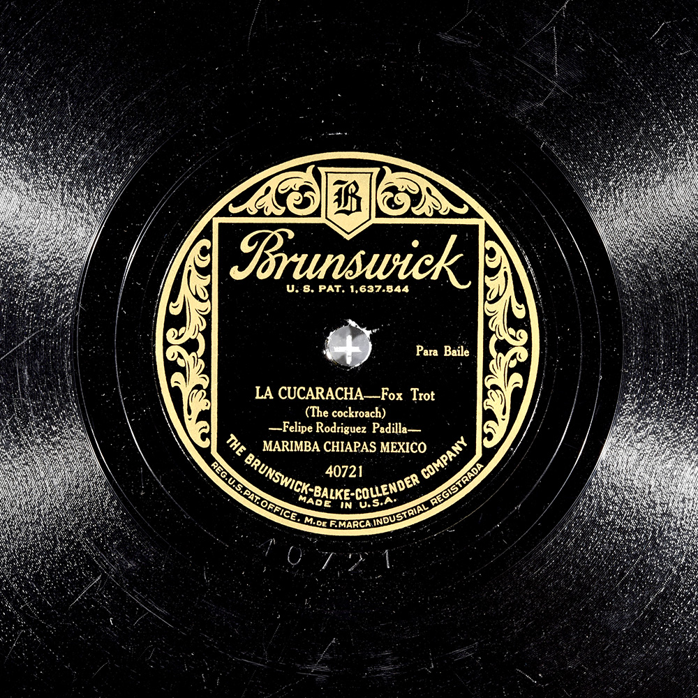Label of the record with ID a9f8711583b48e4f4b4363246e05b73e