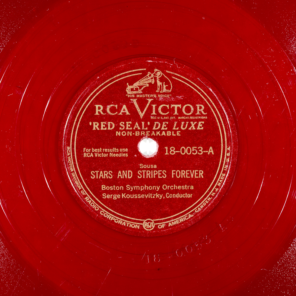 Label of the record with ID a9fa23c1a17b716663dbf079b9367fea