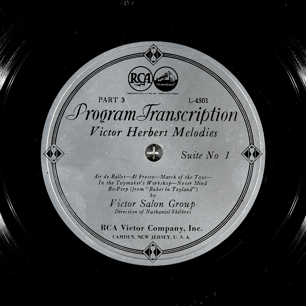 Label of the record with ID aa096318ca455e83739e91440e9906b0