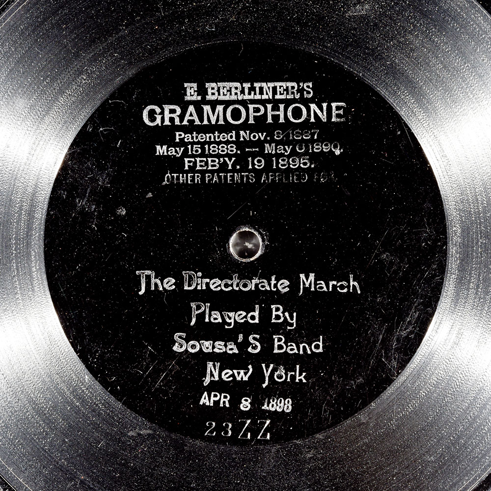 Label of the record with ID aa157e09c1ec0d5513ab3df86e70421e