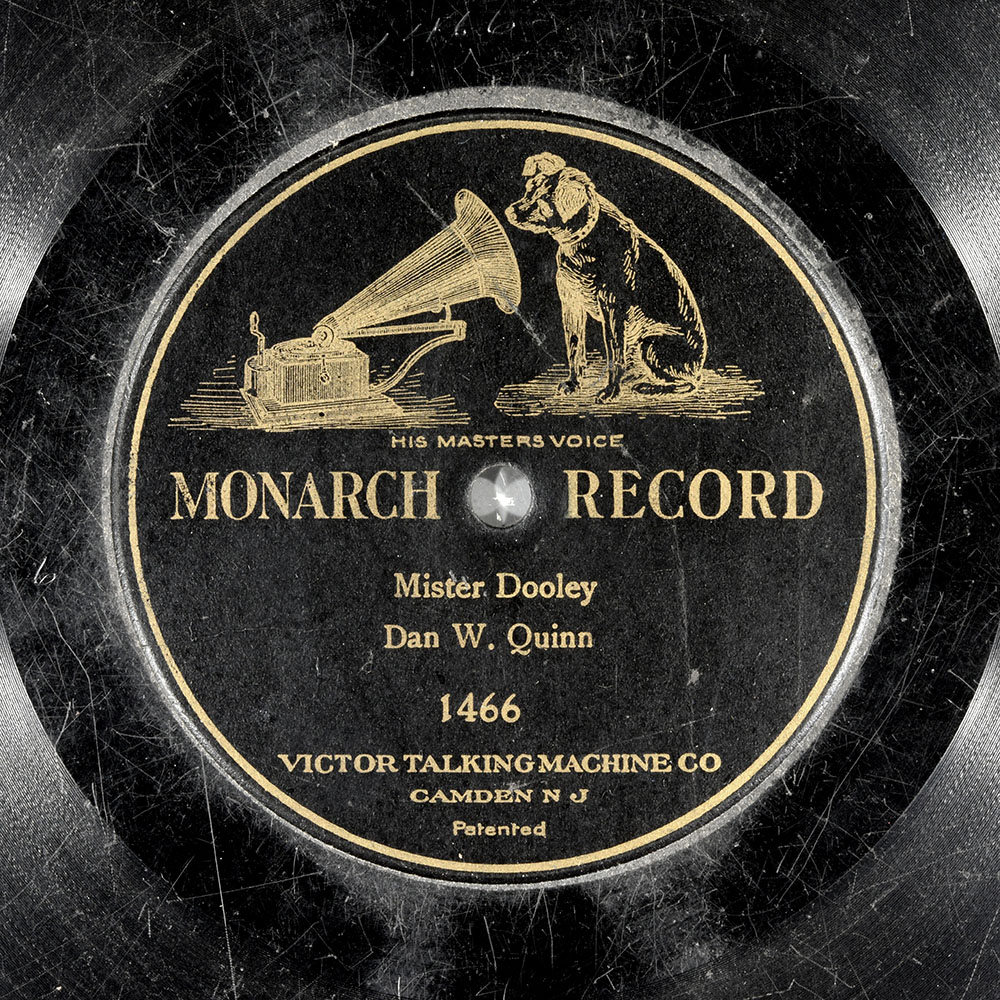 Label of the record with ID aa16e6c1311ec207772d0335b92d72e0