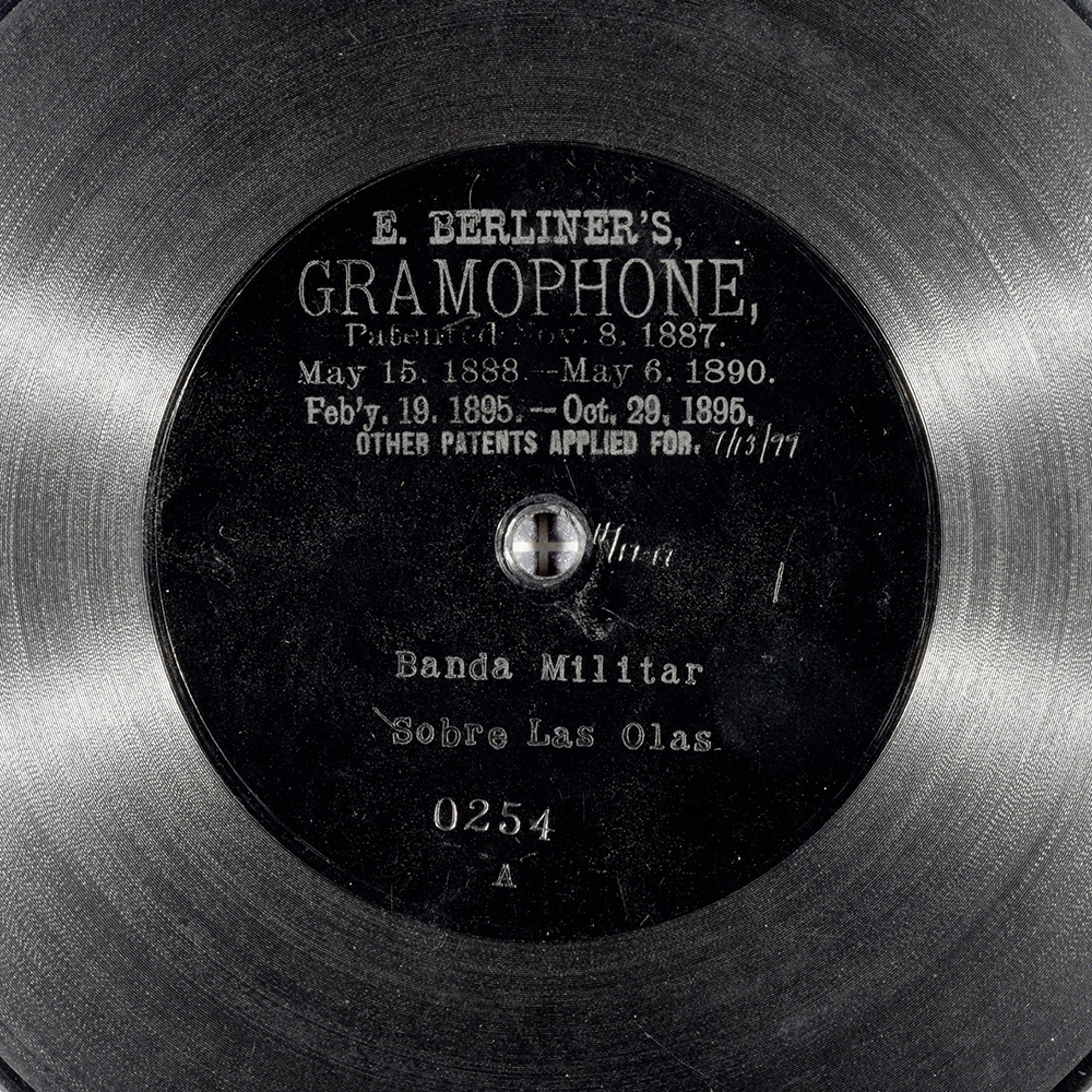 Label of the record with ID aa2ae6423d252069ca9ef9179ef5d588