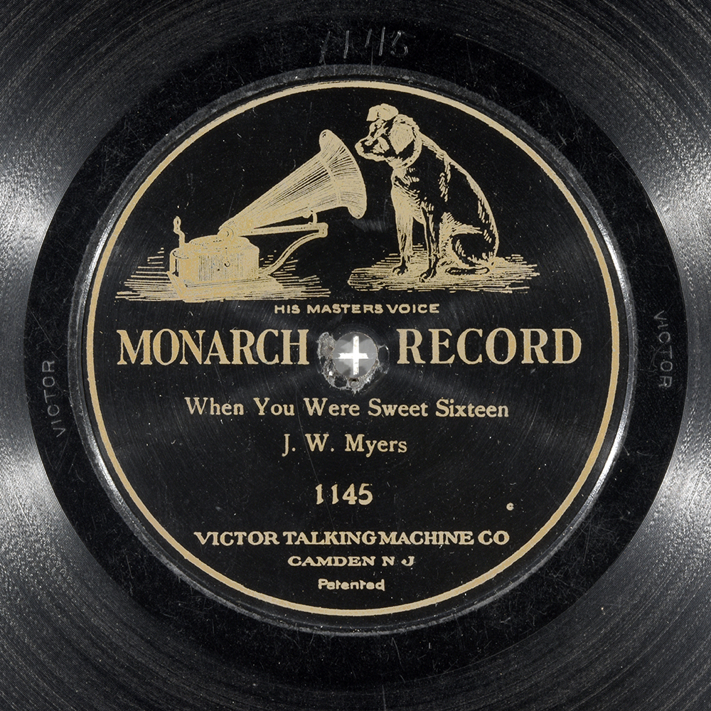 Label of the record with ID aa6becfd86dd8ddefdf654f999ad7639
