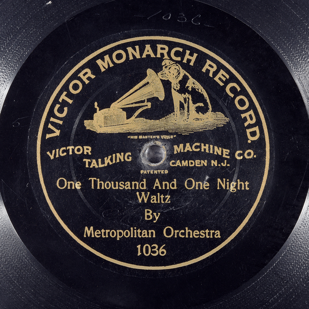 Label of the record with ID aa7bcf4b80c4c191a42c8b7d927efc81