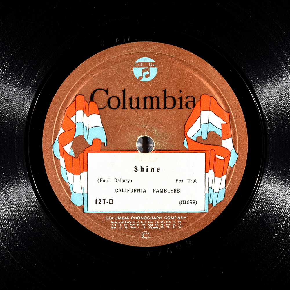 Label of the record with ID aa81eceff51a6f32946dbacafca7e86f