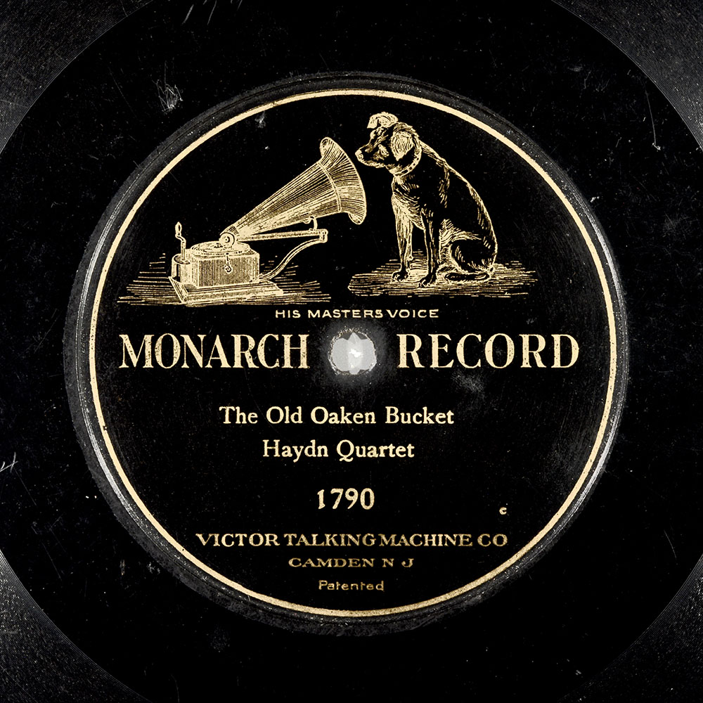 Label of the record with ID aa8799f2428854ef5623b7612302ff5f