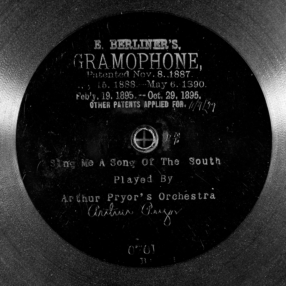 Label of the record with ID aa89cbb491c006b61e098b3e61c41e41