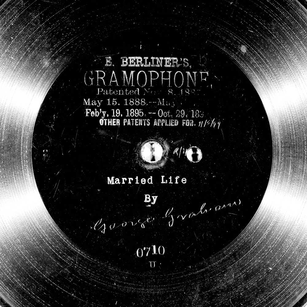 Label of the record with ID aab4486c21ba0b5fc3819c9baf48675b