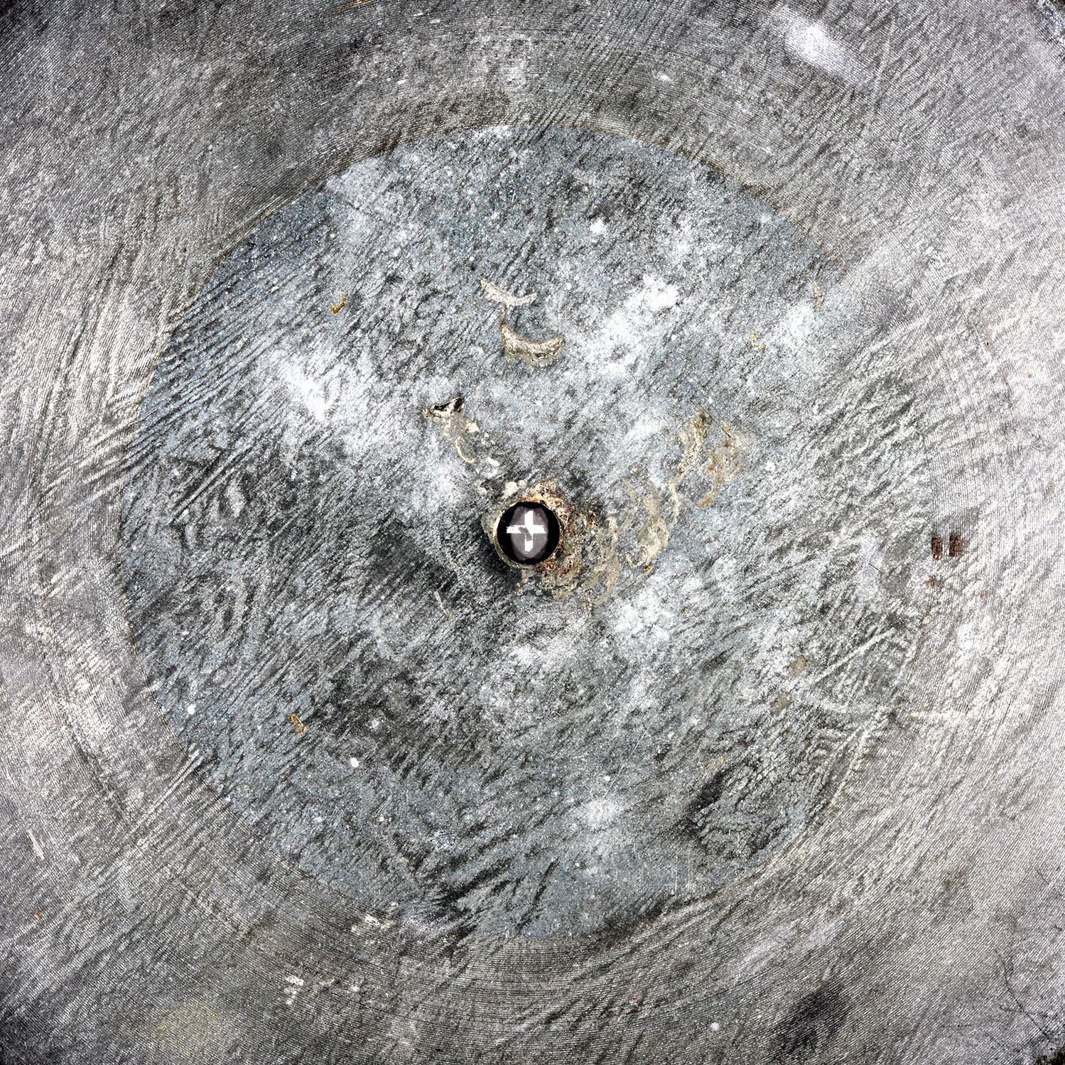 Label of the record with ID aab557dd48a7d6304759734fff7dde7c