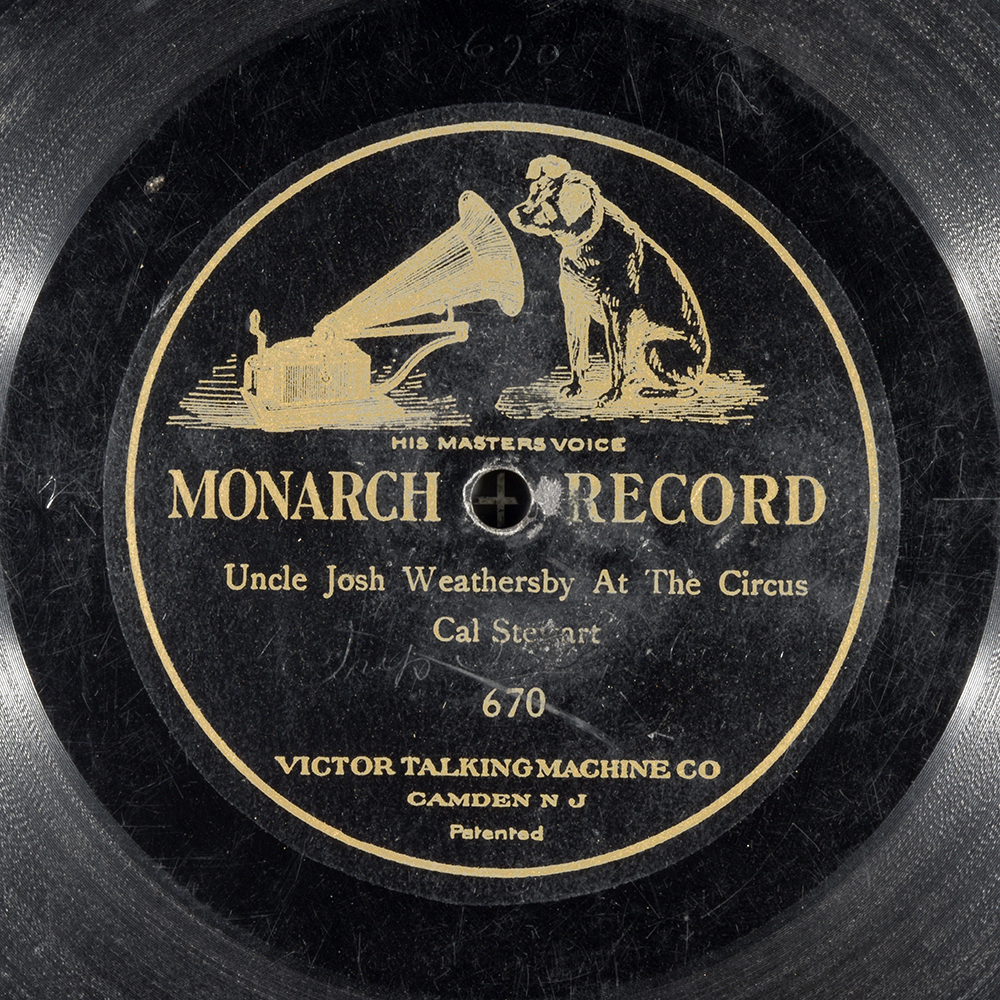 Label of the record with ID aad913267e65163580e2c5f7f37eff55