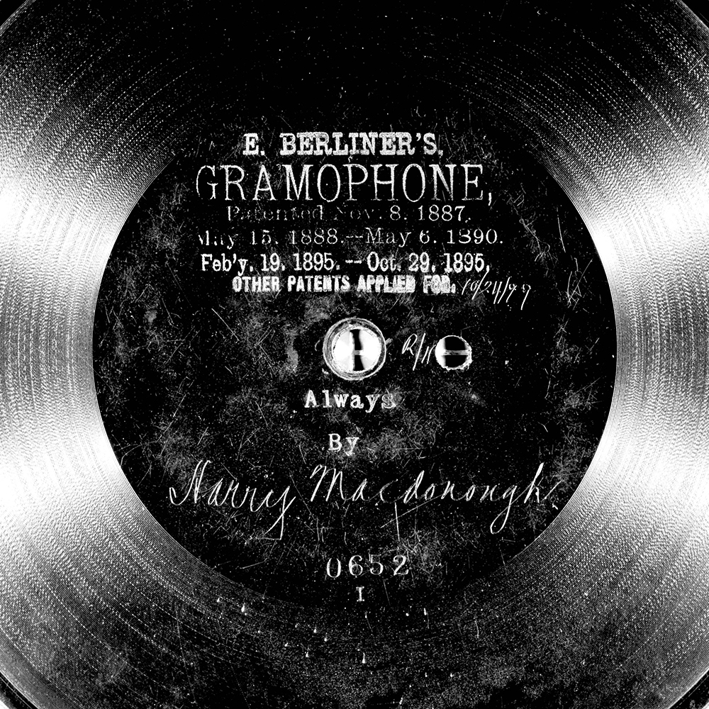 Label of the record with ID aaf712001cd43bca37e9c30ec5020097