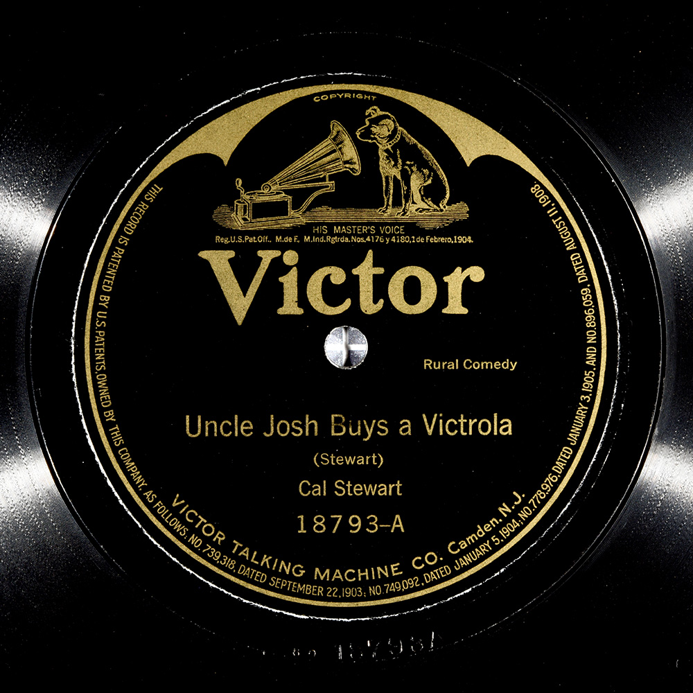 Label of the record with ID ab26ac3cdd488bb18336359ba8a6cf96