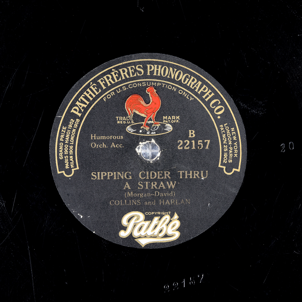 Label of the record with ID ab3a9b4c2756deddf25bfe6029ea89ca