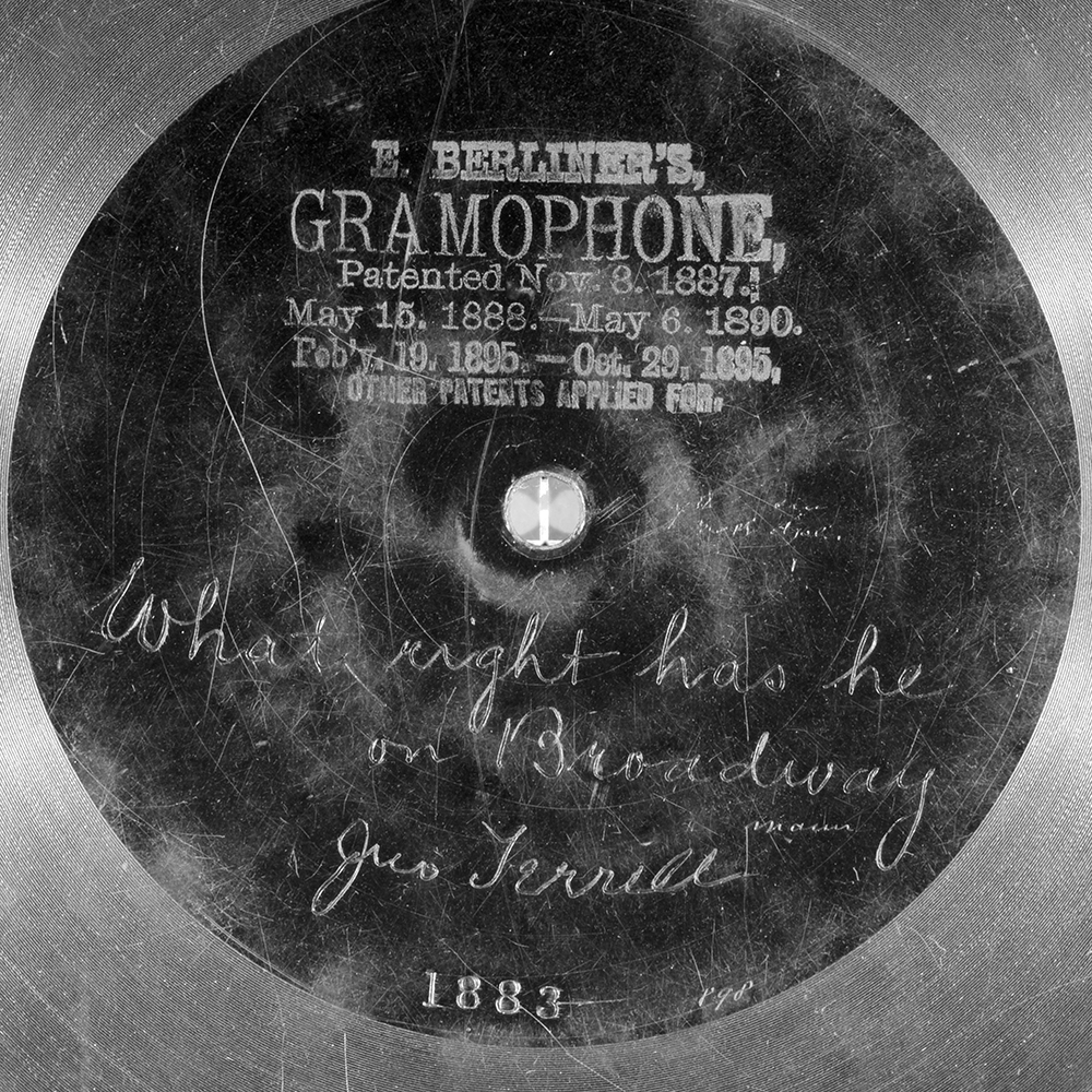 Label of the record with ID ab49473a904a9482b85976ff1a2a0cdf