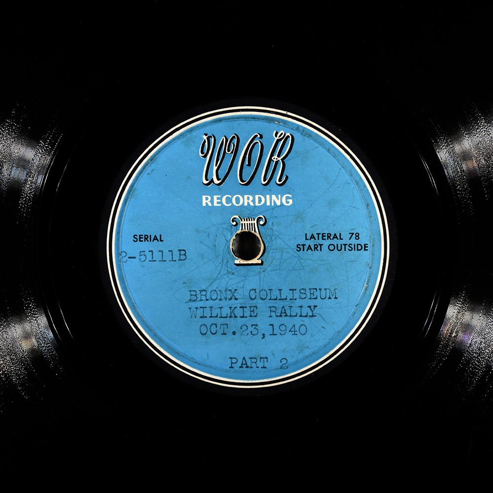 Label of the record with ID ab54bb820d13cd73b123ffe2906b14e5