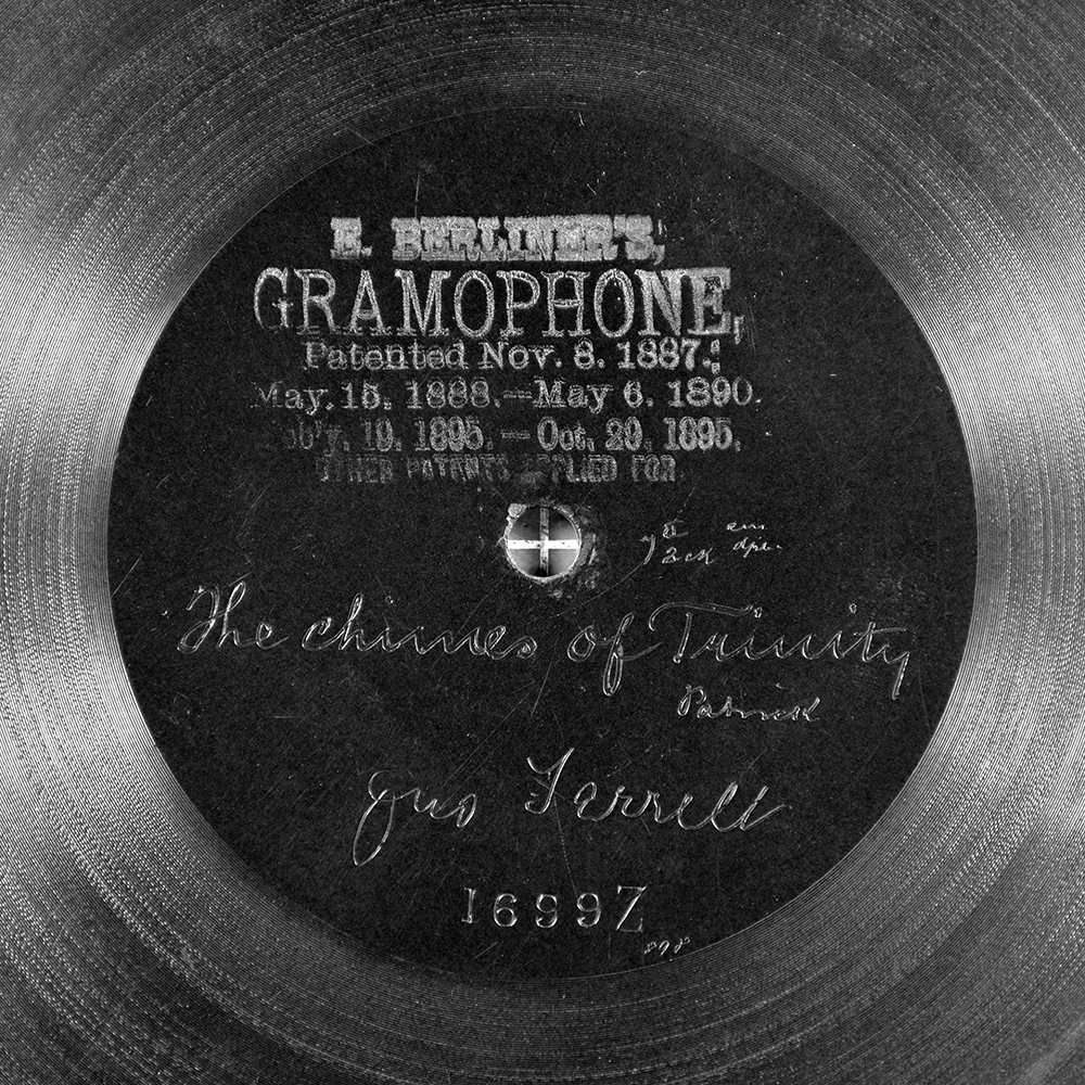 Label of the record with ID ab60a2f2ab4e18c26b6472ce11241387