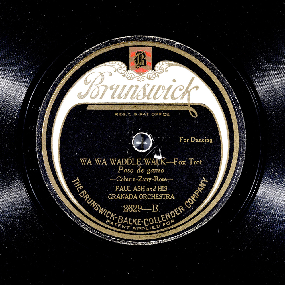 Label of the record with ID ab780d2a31325a6e6ed09041eee5c662