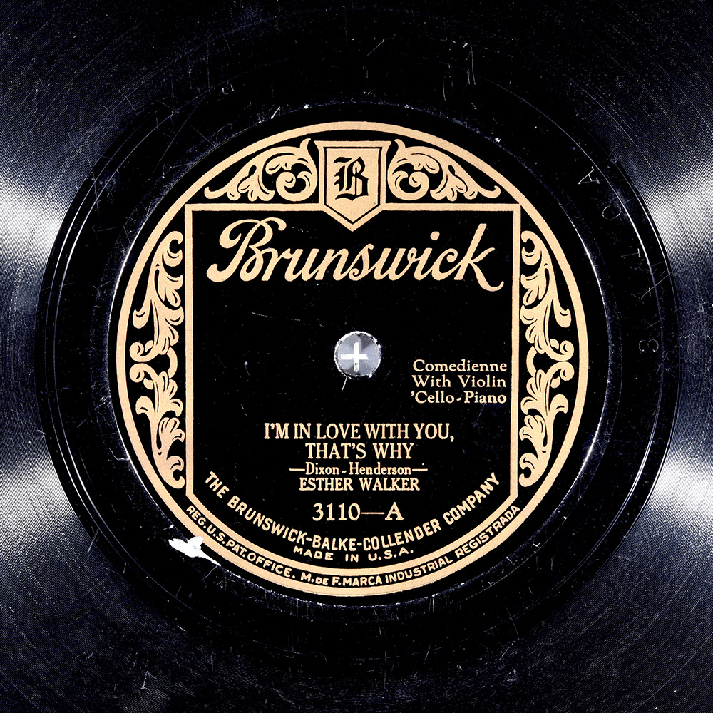 Label of the record with ID ab8666744971ec76b23bf3b98c67b62a