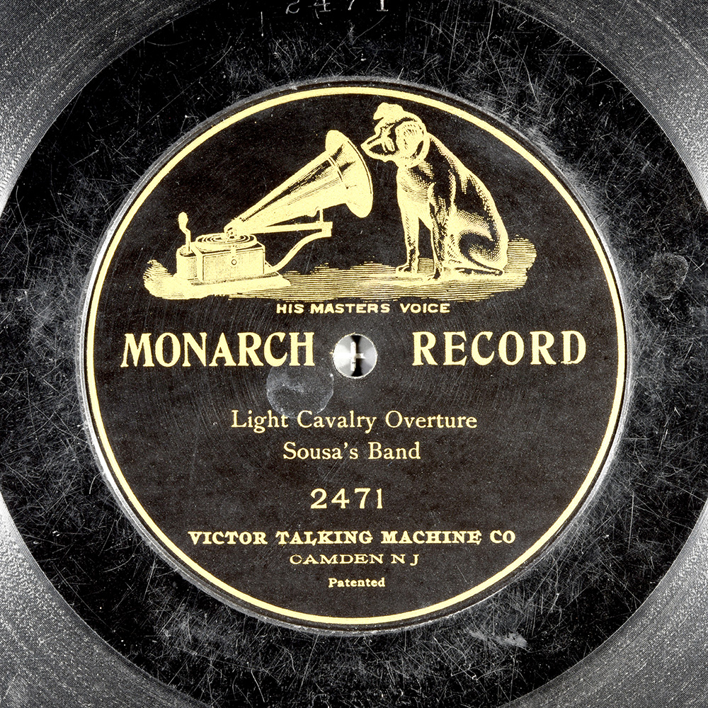 Label of the record with ID ab9190f9ae4114c7d3901aacfaf75312