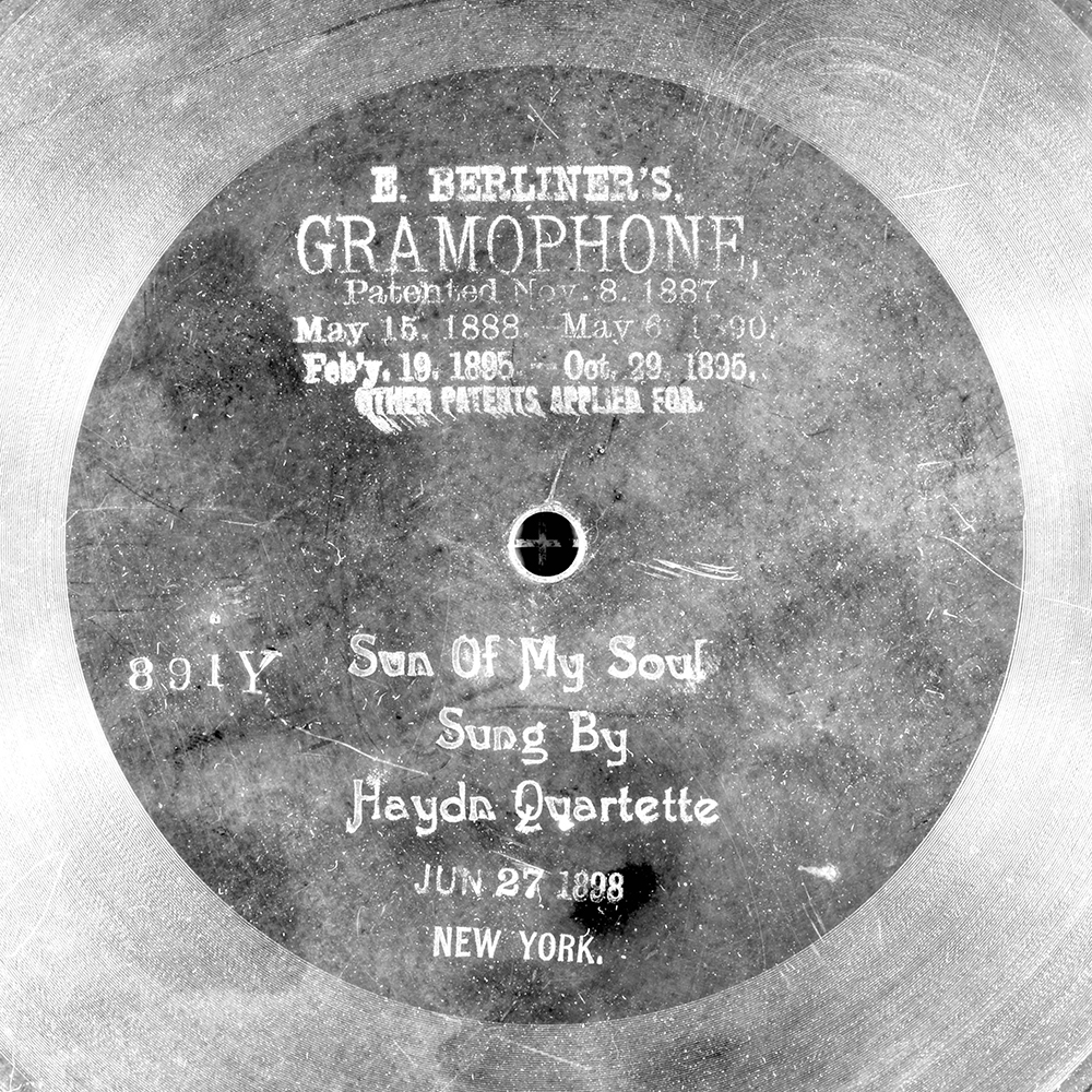 Label of the record with ID ab9a18f851e9c8524ed541ff3883d0b2