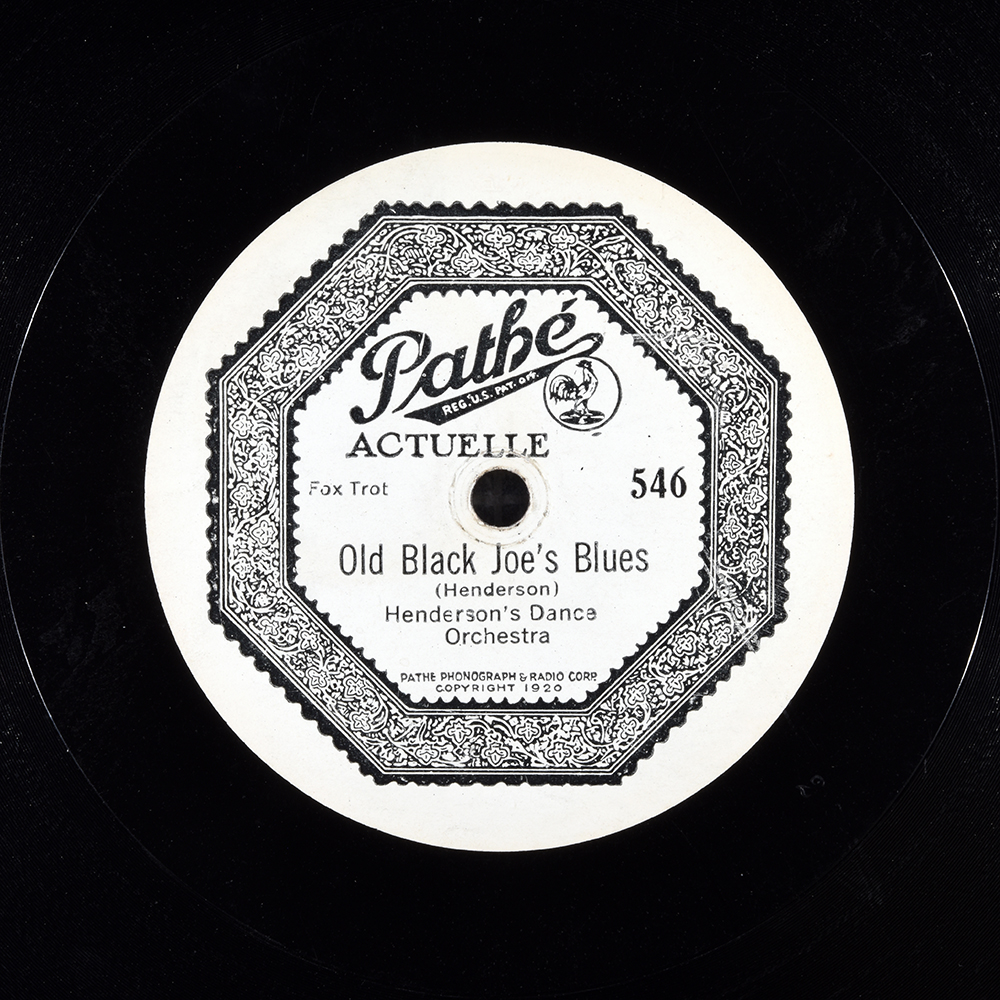 Label of the record with ID aba4eed96eccf25751ca16b03cde5c42