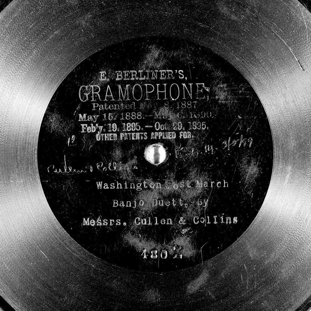 Label of the record with ID abb8eeb86f13c79d1161700cb5fad4bf