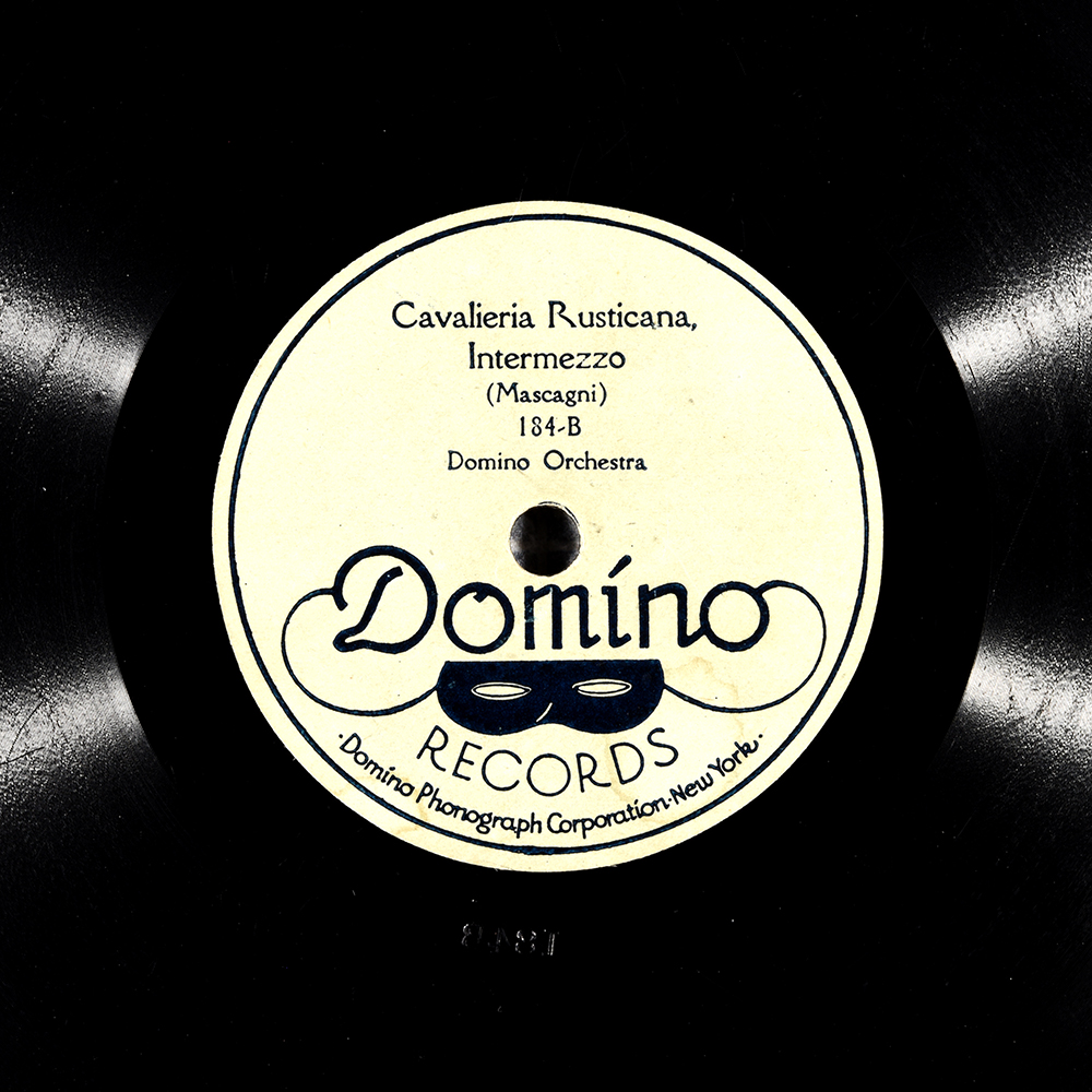 Label of the record with ID abcf01238045afcea353fc02bb9522f9