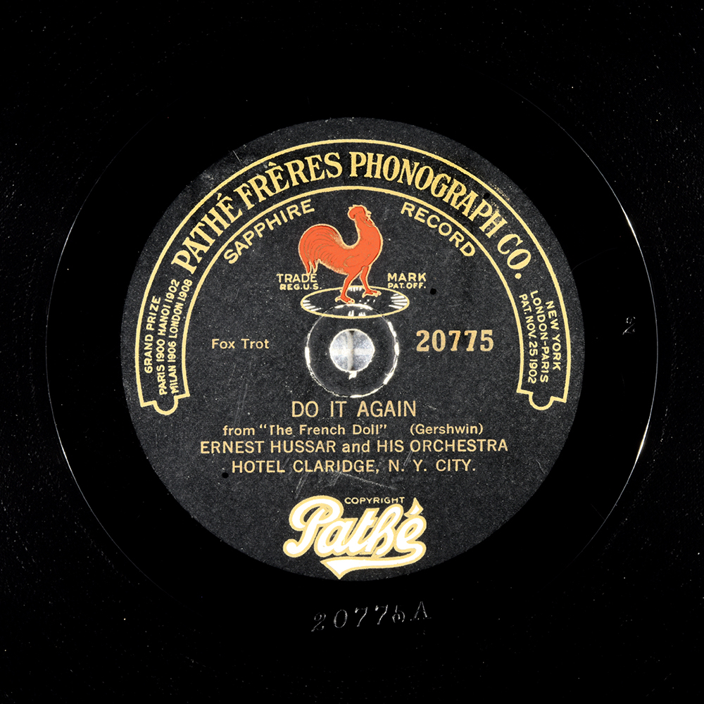 Label of the record with ID abe25abc08d1feff8088a0823d629e92