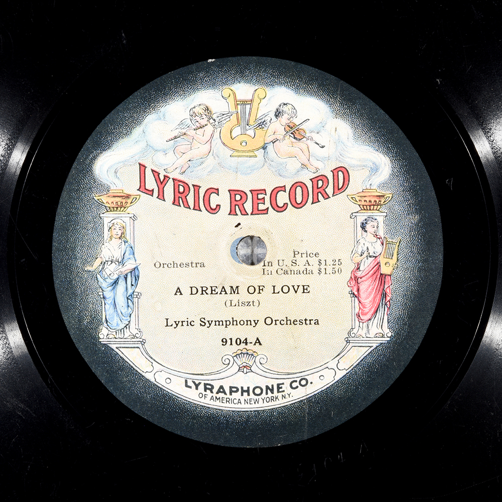 Label of the record with ID abf457931f252470b6b306f314c92bb0