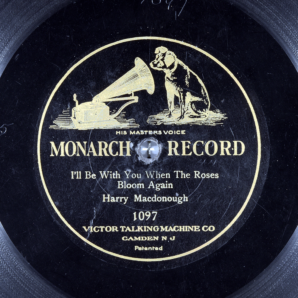 Label of the record with ID ac1f98b8fffb639d17d4ee4da52c3734