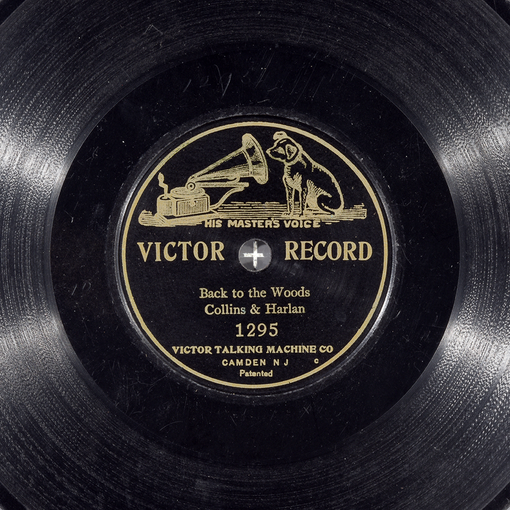 Label of the record with ID ac3f2236d184fd35b1d262ef4d3b96a5