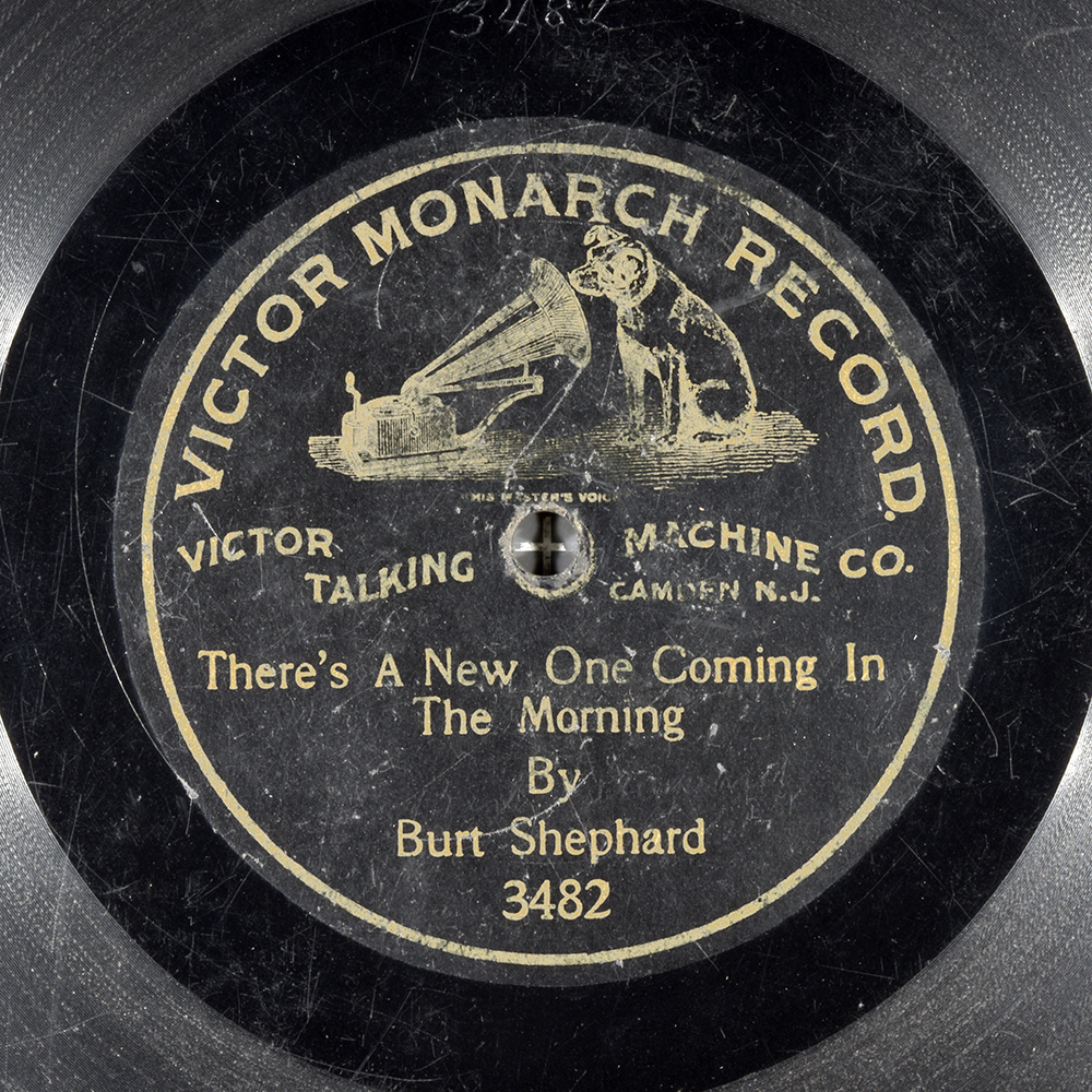 Label of the record with ID ac418f690d7f04bb15adf04b462add52