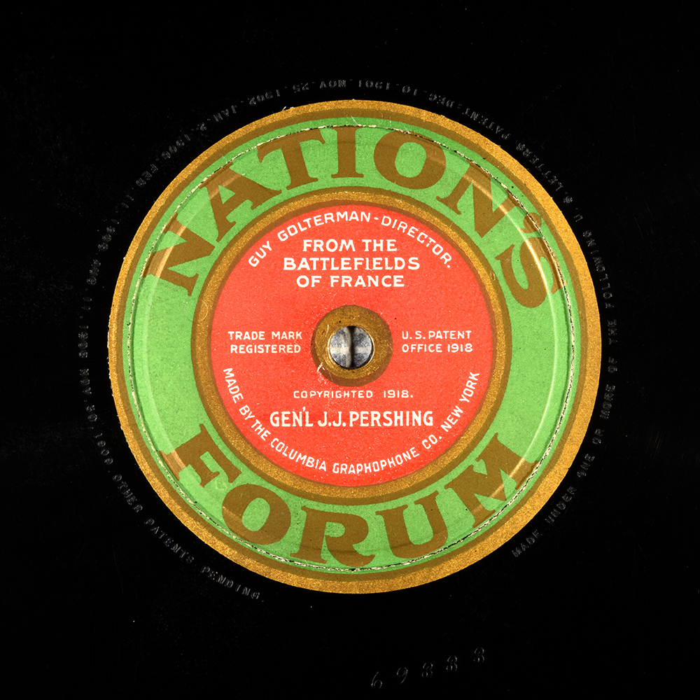 Label of the record with ID ac41d755448d913435051f0a6b5392ab