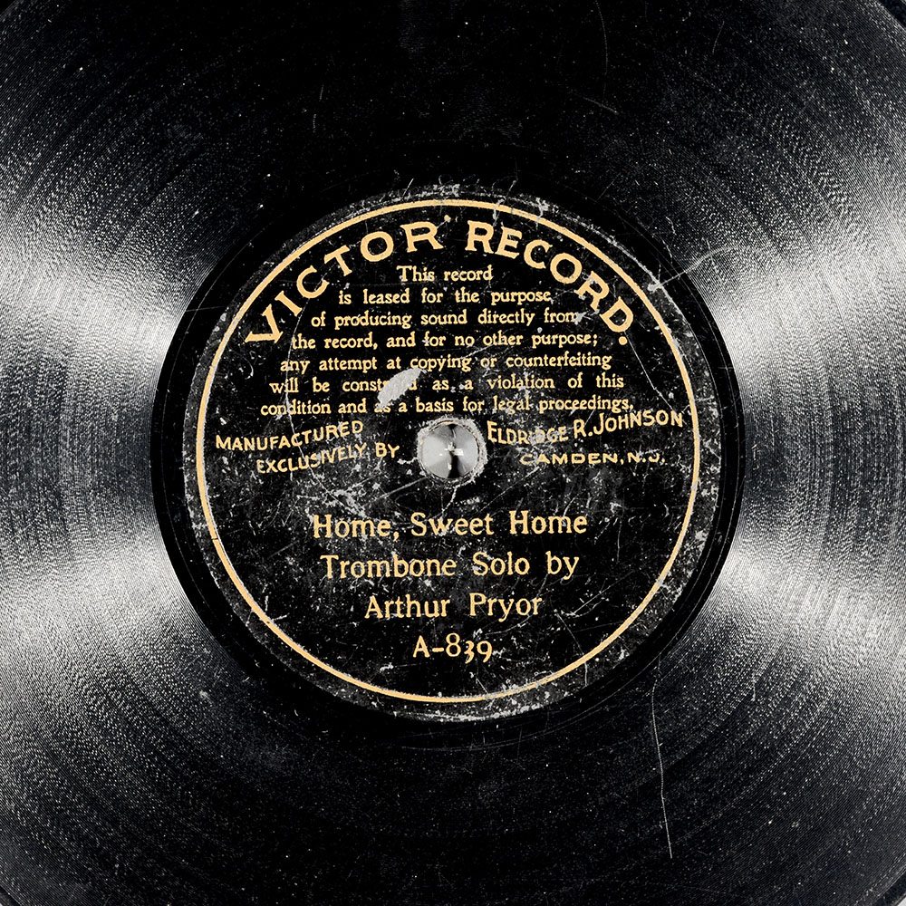 Label of the record with ID ac47e01f0b8261af4e7fba77afa79039