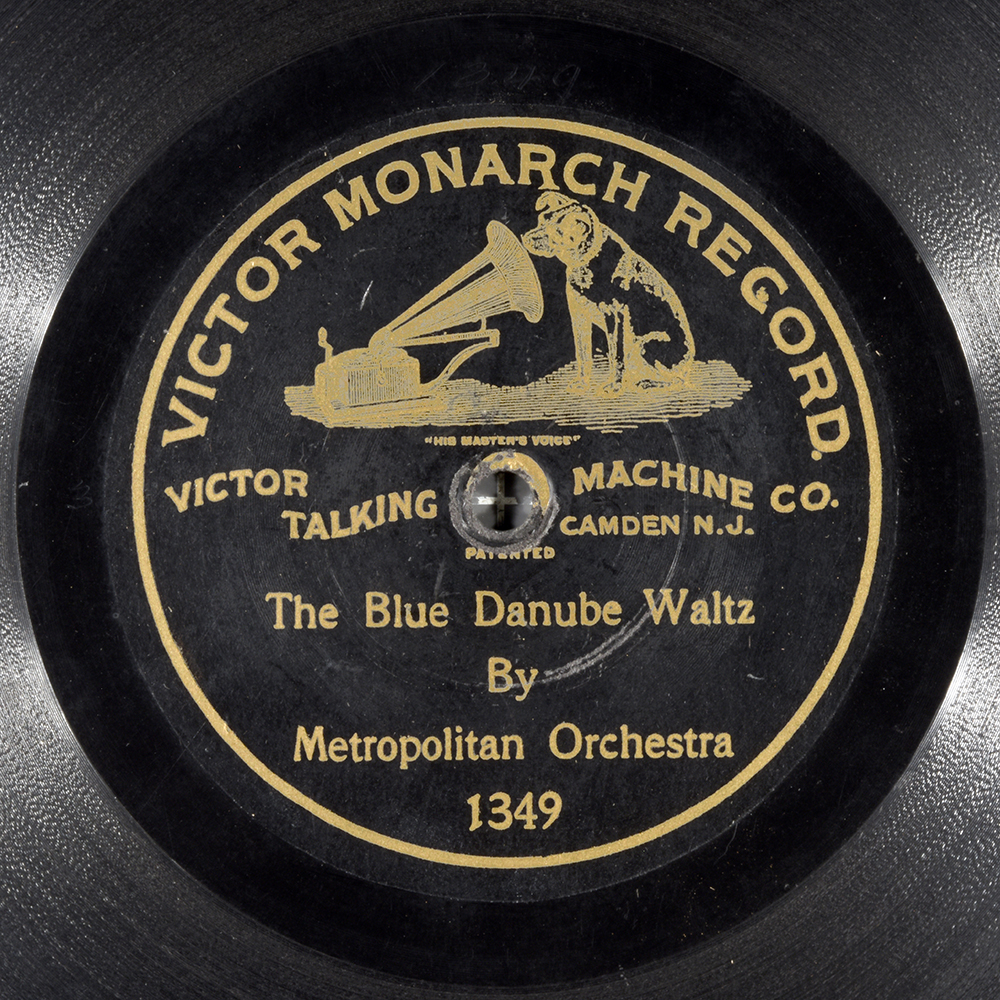 Label of the record with ID ac66237e12938123ce0a2375b1faef9b