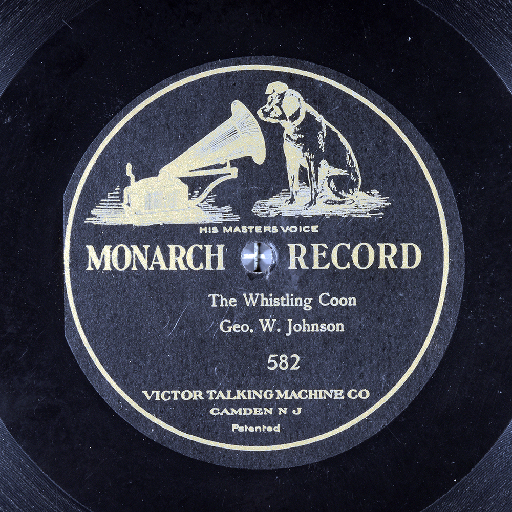 Label of the record with ID ac726bf4ec07c4b62299e44f895de118