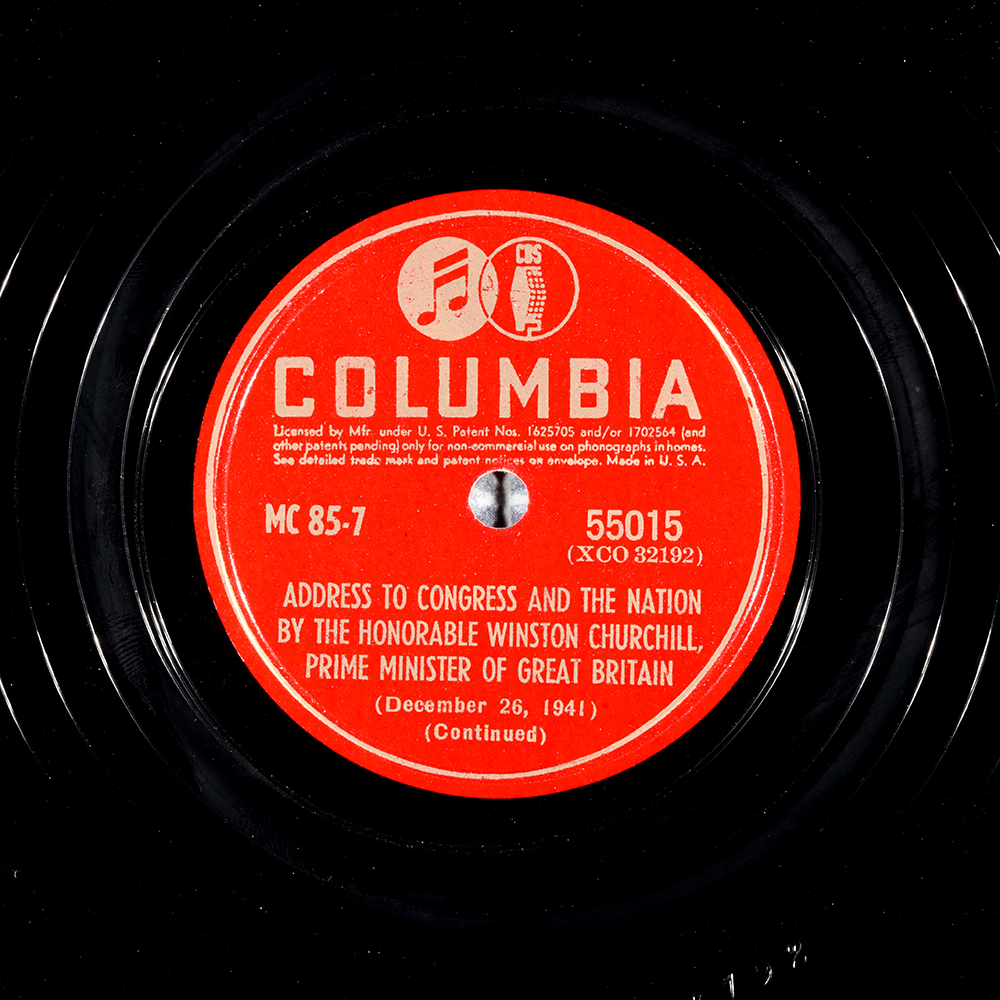 Label of the record with ID ac8d411bc4f6cc493cae76b860d78c29