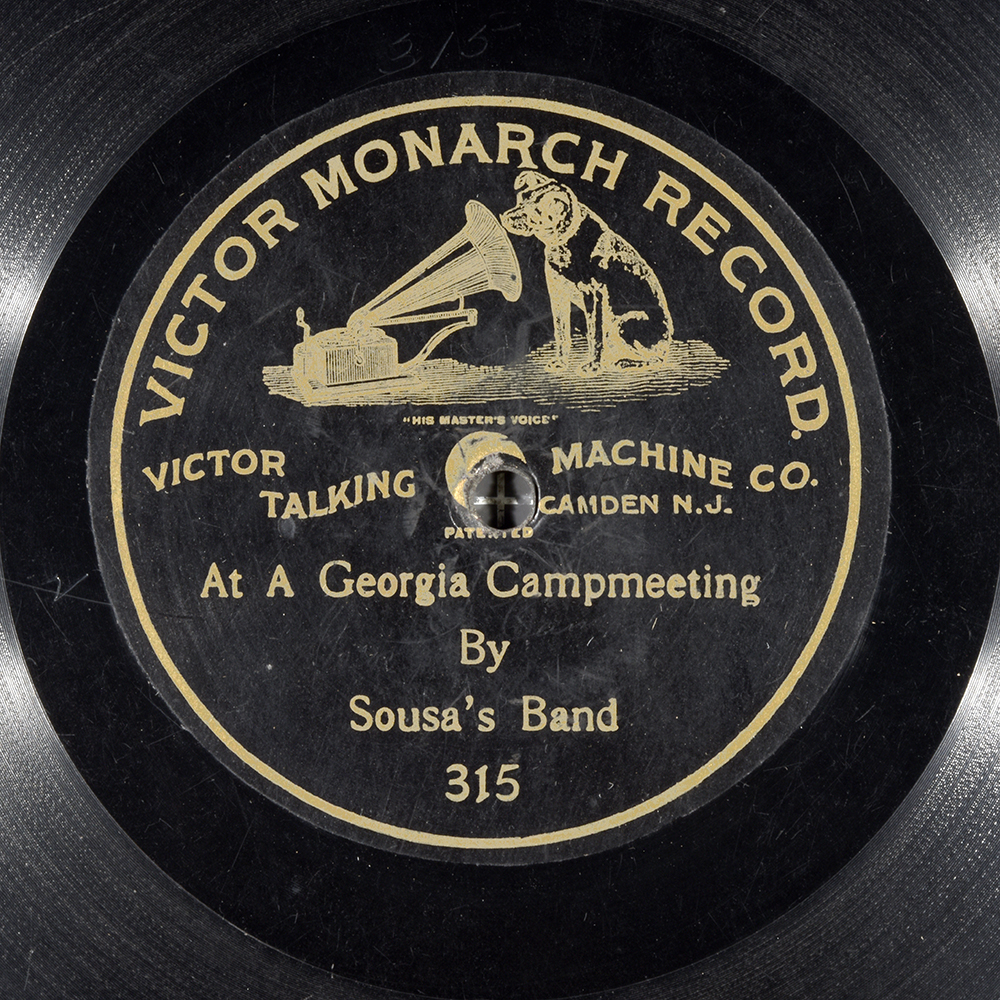 Label of the record with ID acb1f9ea70bc85b89683901973f18e67
