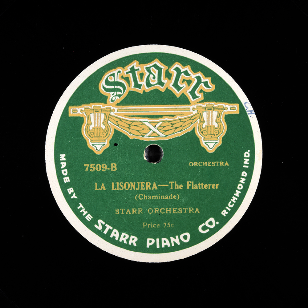 Label of the record with ID acb3a81b02649ad7f4b9a3ce20cc94dd
