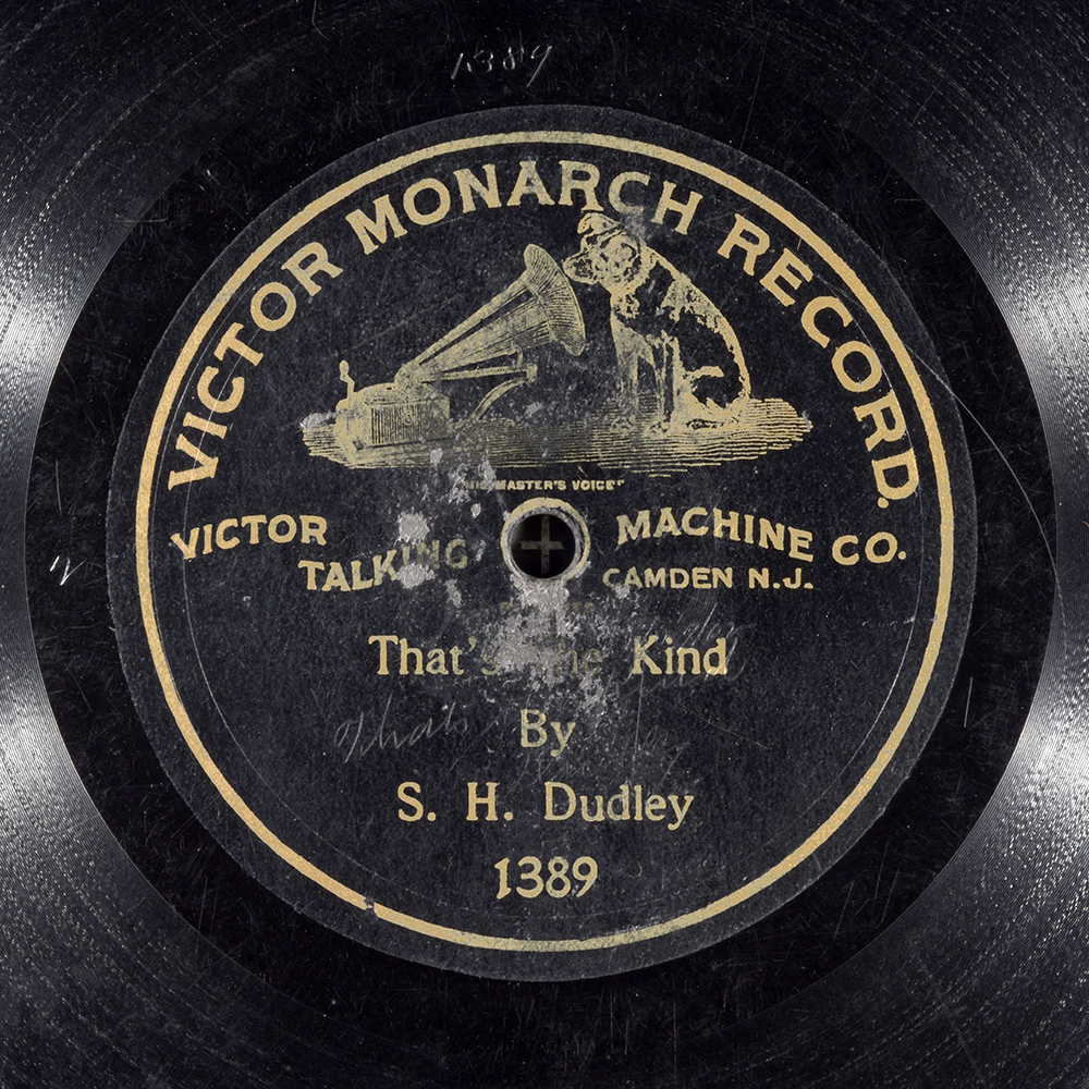 Label of the record with ID acdc37e8b9ecc6fe3b0dc76f7932c2d7