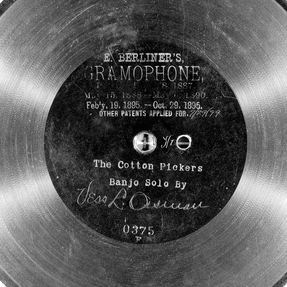 Label of the record with ID acea78ab36f6d2b09f3bc3e7d2cccf58