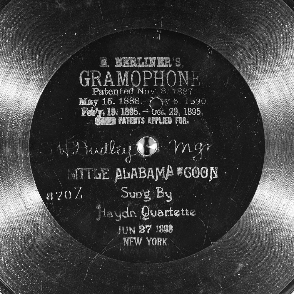 Label of the record with ID ad2187785b82e970f1c635ae486be9f9