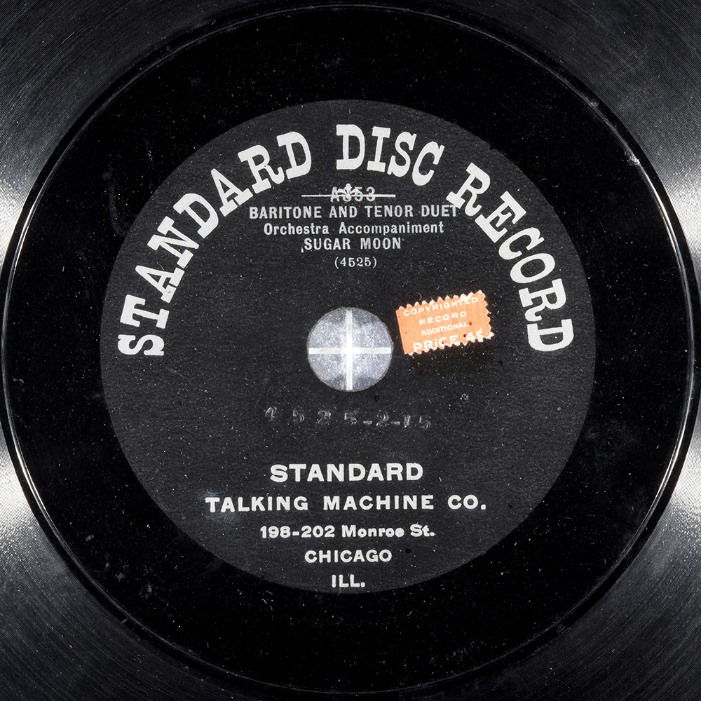 Label of the record with ID ad6c6c51c5c3ccce6dd7b1f9ac81ea5a