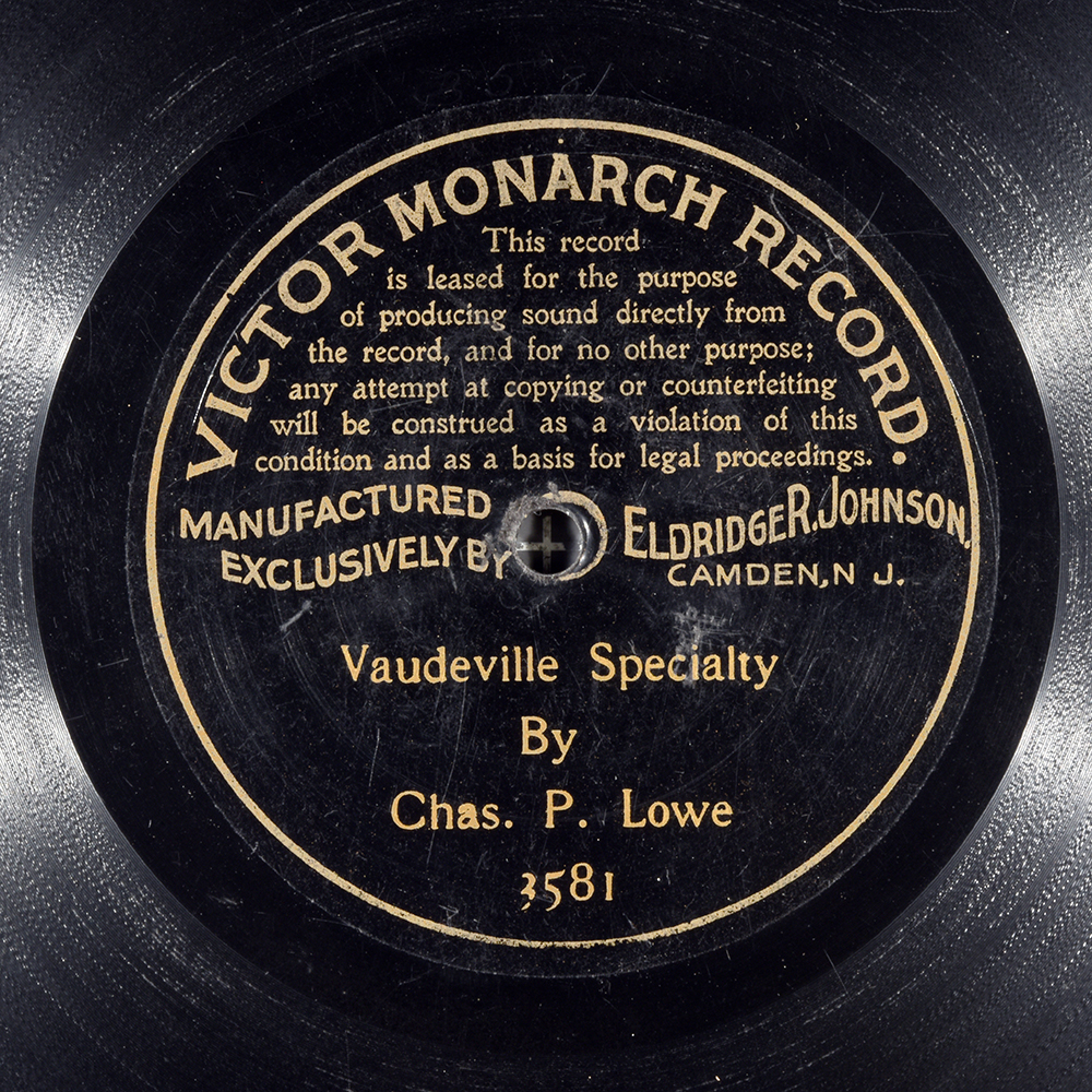 Label of the record with ID ad747fa82191458f3fb39e8711b7ac16